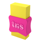 15_7_2_208_633695_635989_school_yellow_pink_900x900