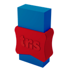 15_7_5_509_633695_635989_school_blue_red_900x900