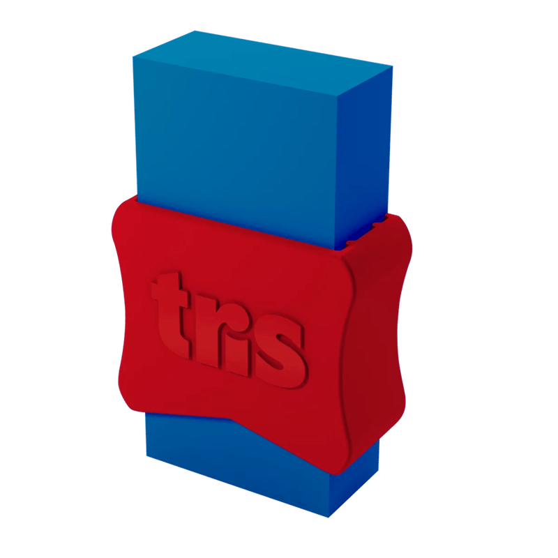 15_7_5_509_633695_635989_school_blue_red_900x900