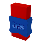 15_7_5_513_633695_635989_school_red_blue_900x900