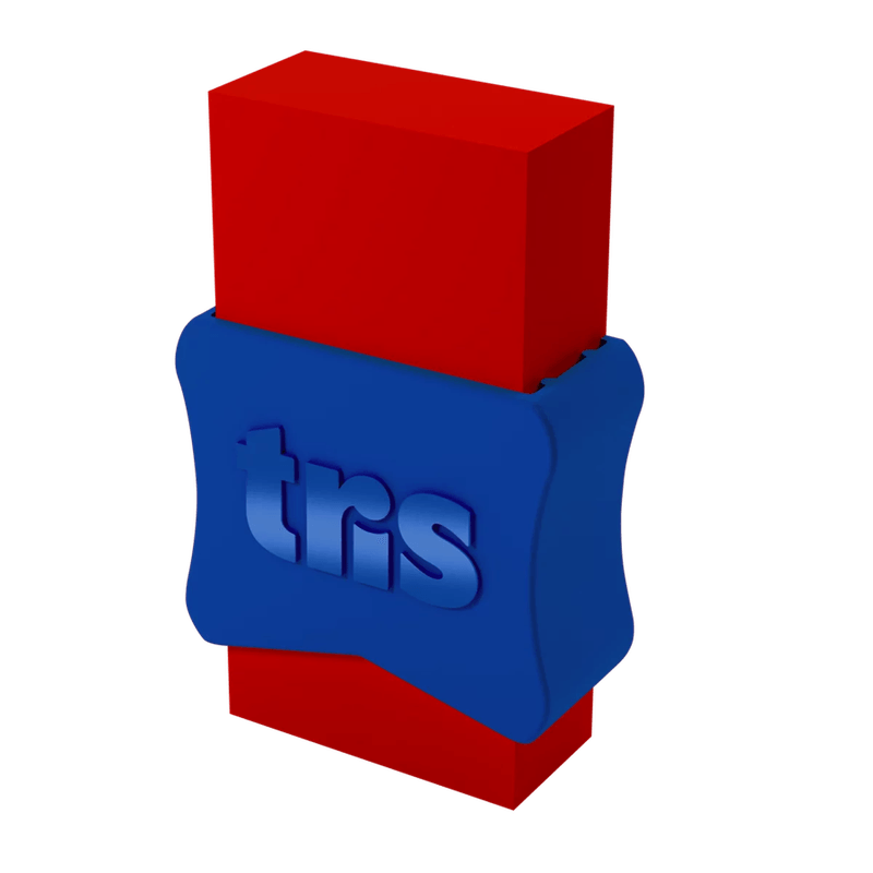 15_7_5_513_633695_635989_school_red_blue_900x900