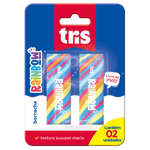 16_7_9_963_605487_rainbow_blister_900x900