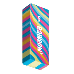 16_7_9_946_605487_690735_eraser_rainbow_prod_900x900