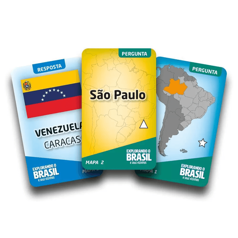 1059e16704cec07938e32925de0e5149