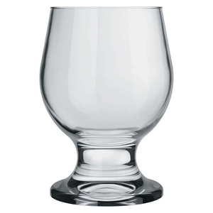 Taça Paulista Nadir para Vinho