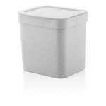 d4