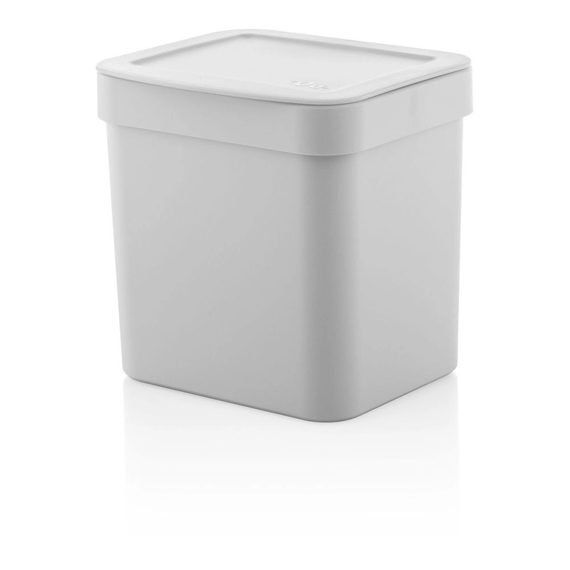 d4