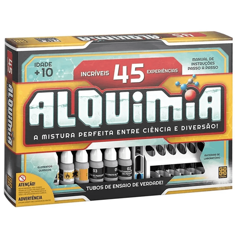 ac74ffc2fb1073ea30cdd06ee9d1aed2-1-