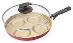 3309464-0--6--CEREJA--1-