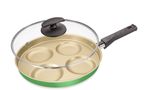 3309464-0--5--VERDE--2-
