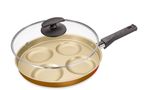 3309464-0--3--GOLD--1-