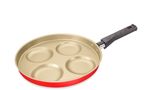 3309459-4--1--VERMELHO--1-