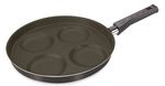 3309459-4--2--BLACK--1-