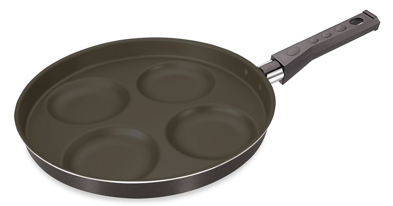 3309459-4--2--BLACK--1-