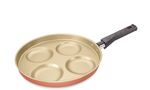 3309459-4--5--COBRE--1-