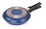 3180163-3-AZUL--1-