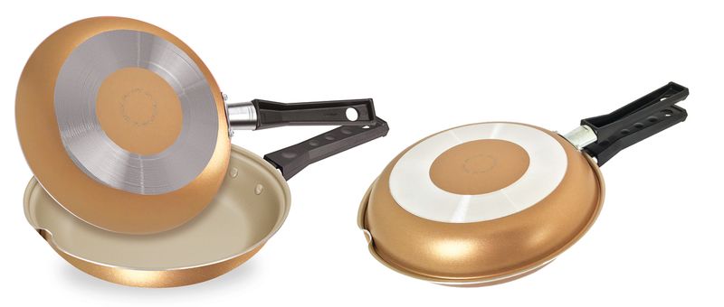 3180163-3-GOLD--1-