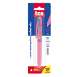 15_7_8_851_684444_ballpen_colormix_fashion_blister_900x900