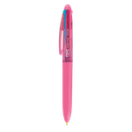 15_7_1_138_684444_ballpen_colormix_produto_rosa_900x900