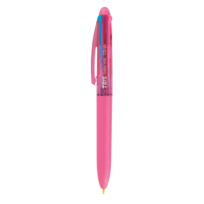 15_7_1_138_684444_ballpen_colormix_produto_rosa_900x900