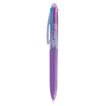 15_7_8_885_684444_ballpen_colormix_produto_roxa_900x900