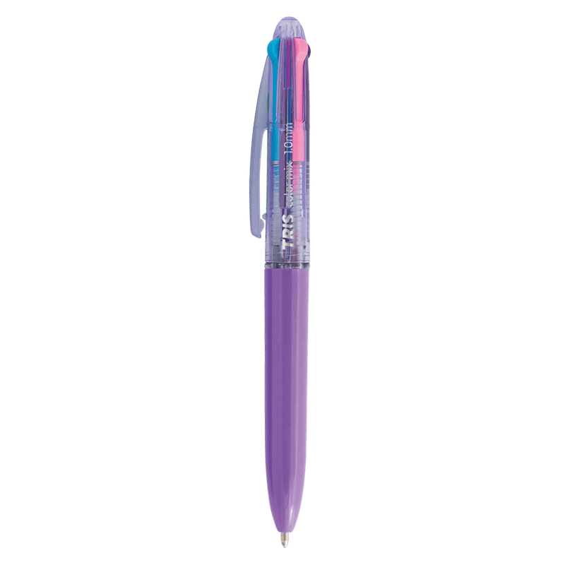 15_7_8_885_684444_ballpen_colormix_produto_roxa_900x900
