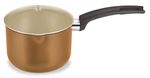 3309466-7--1--GOLDEN--1-