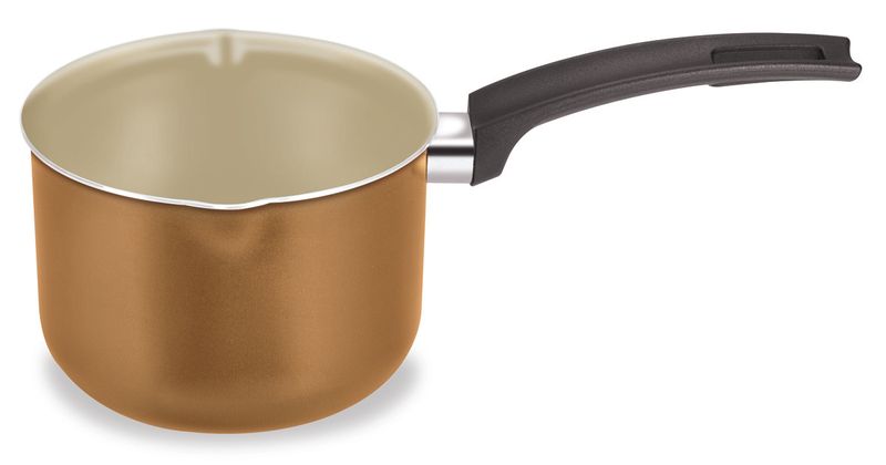 3309466-7--1--GOLDEN--1-