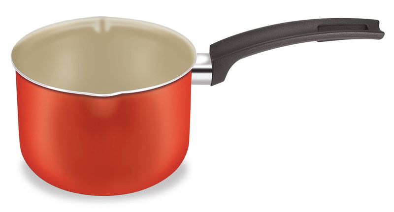 3309466-7--3--VERMELHO--1-