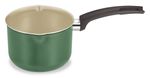 3309466-7--4--VERDE--1-