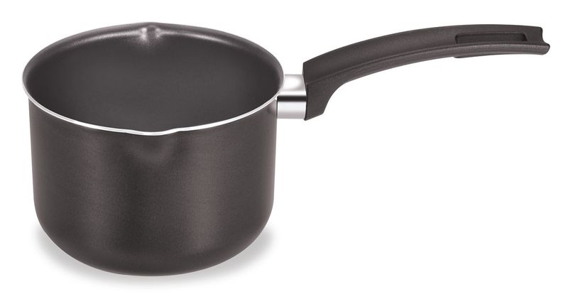 3309466-7--6--BLACK--1-