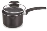 3301679-8--2--BLACK--1-