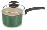 3301679-8--4--VERDE--1-