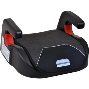 Assento para Automóvel Burigotto Protege Meclado Preto