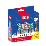16_7_4_487_681436_glitter_glue_23g_box_900x900