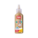 16_7_9_992_681436_681382_cola_glitter_ouro_23g_900x900