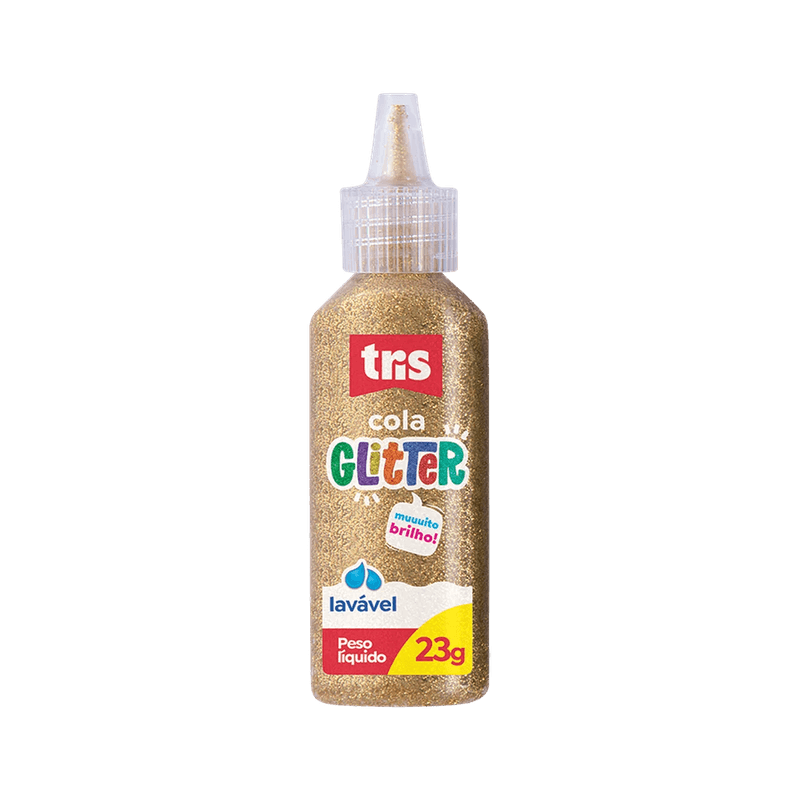 16_7_9_992_681436_681382_cola_glitter_ouro_23g_900x900