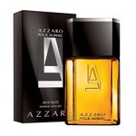 AnyConv.com__0cd74458-fd3b-4eeb-aaf3-d3d94cc5c01b