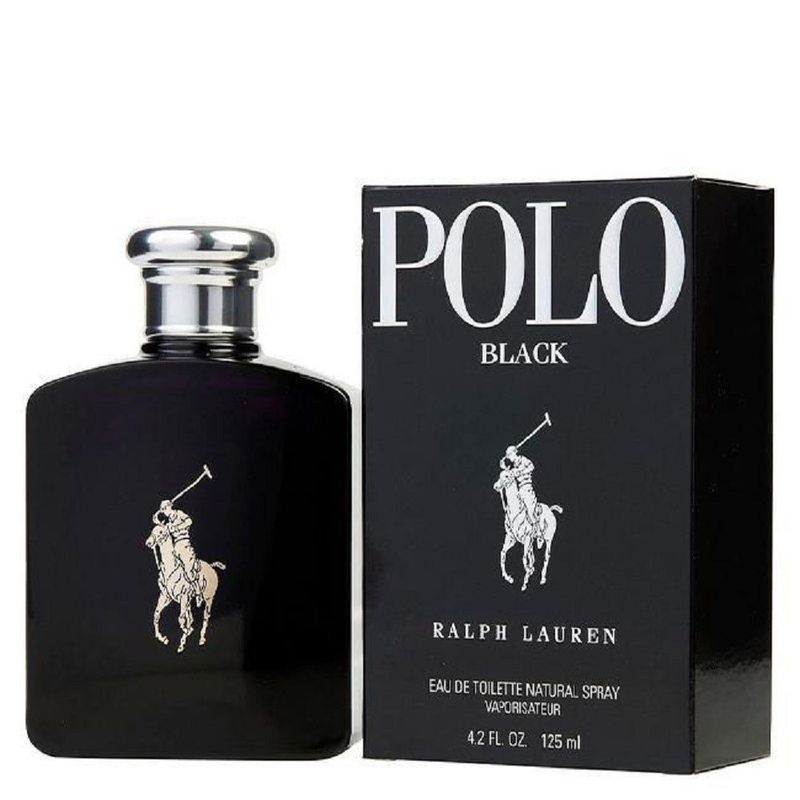 Perfume ralph discount lauren masculino