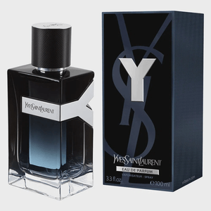 Perfume Yves Saint Laurent Masculino Eau de Parfum - 100ml