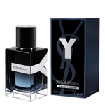 Perfume yves discount saint laurent masculino