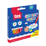 16_7_4_422_684338_giz_triangular_conjunto_B_900x900