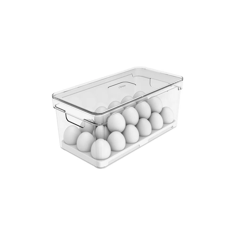 Organizador-36