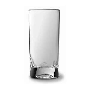 Copo Amassadinho Nadir Long Drink - 310ml