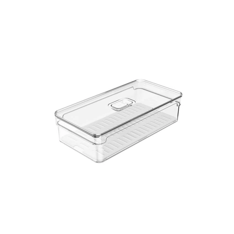 organizador-de-geladeira