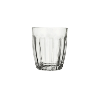 Copo Dose Nadir Barriquinha - 150ml