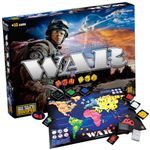 grow_jogo_de_tabuleiro_war_jogo_da_estrategia_original_5743_2_cb873e0a4ea5aaf6b31fe907a1e91799-1-