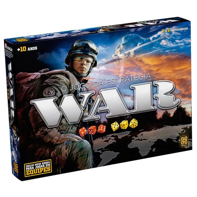 grow_jogo_de_tabuleiro_war_jogo_da_estrategia_original_5743_3_b06fa97f4458eed134d88cd96cdfe251-1-
