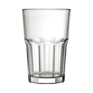Copo Bristol Nadir Long Drink - 520ml