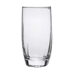 Copo Capri Nadir Long Drink - 410ml